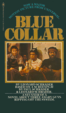 Blue Collar-Poster-web4.jpg