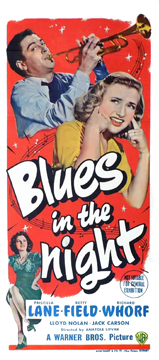 Blues In The Night-Poster-web4.jpg