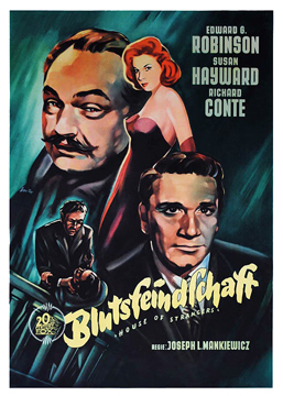 Blutsfeindschaft-Poster-web4.jpg