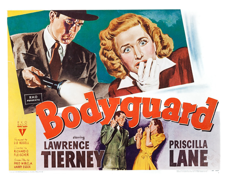Bodyguard-Poster-web1.jpg