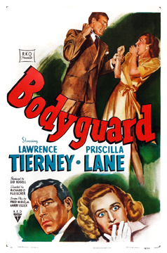 Bodyguard-Poster-web2.jpg