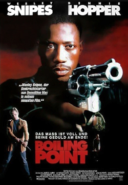 Boiling Point-Poster-web1.jpg