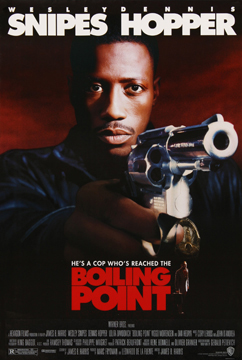  Boiling Point-Poster-web2.jpg 