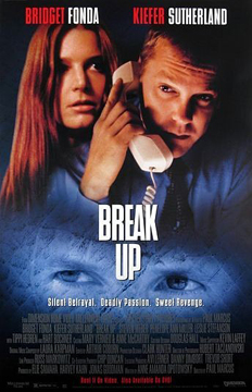 Break Up-Poster-web1.jpg