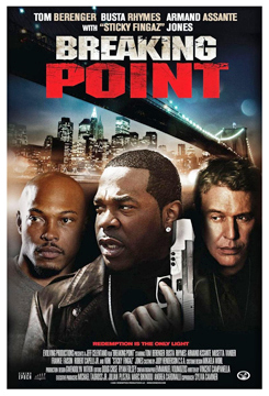 Breaking Point-Poster-web1.jpg