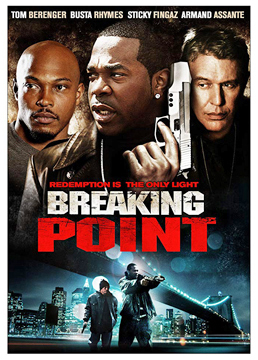 Breaking Point-Poster-web2.jpg