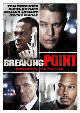 Breaking Point-Poster-web3.jpg