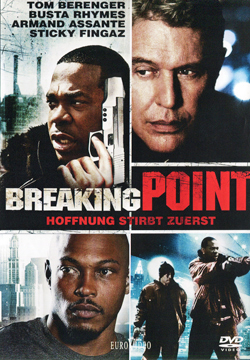 Breaking Point-Poster-web4.jpg