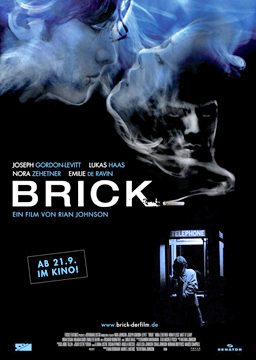 Brick-Film-Noir-Poster-web1.jpg
