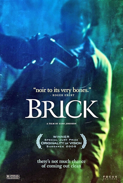 Brick-Poster-web4_0.jpg