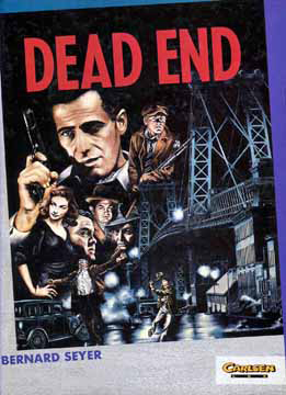 Buch-Dead-End-web1.jpg