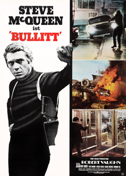  Bullitt-Poster-web5.jpg
