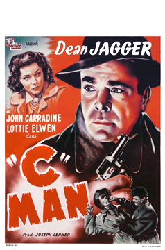 C-Man-Poster-web2.jpg