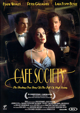 Cafe Society-Poster-web4.jpg