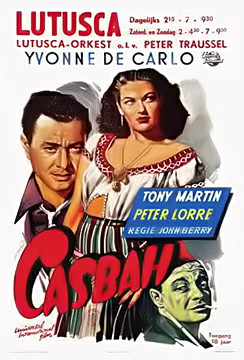 Casbah Verbotene Gassen-Poster-web2.jpg