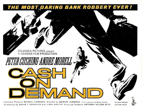 Cash On Demand-Poster-web1.jpg