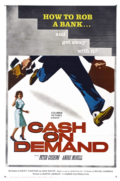 Cash On Demand-Poster-web2.jpg