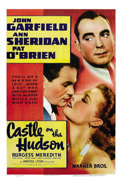 Castle On The Hudson-Poster-web3.jpg