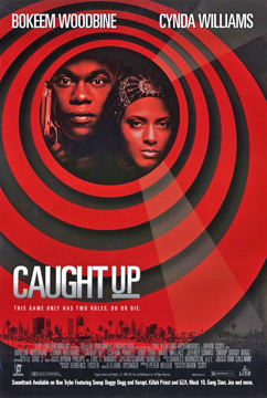 Caught Up-Poster-web1.jpg