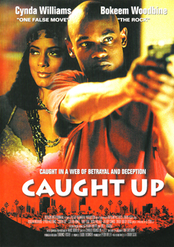 Caught Up-Poster-web3.jpg