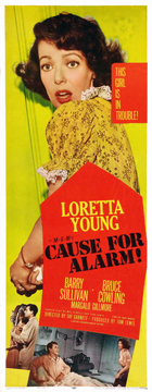 Cause For Alarm-Poster-web2.jpg
