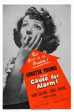 Cause For Alarm-Poster-web3.jpg