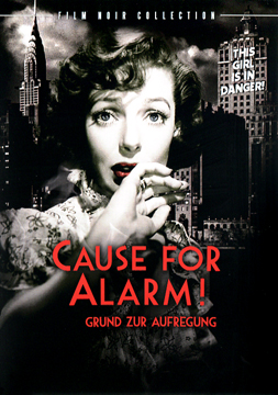 Cause For Alarm-Poster-web4.jpg