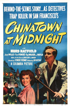 Chinatown At Midnight-Poster-web1.jpg