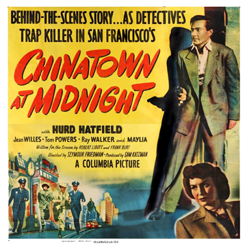 Chinatown At Midnight-Poster-web2.jpg