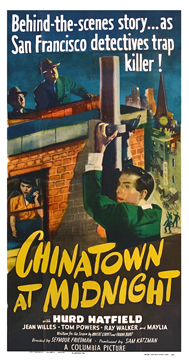 Chinatown At Midnight-Poster-web3.jpg
