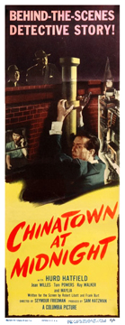  Chinatown At Midnight-Poster-web4.jpg 