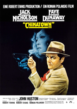  Chinatown-Poster-web1.jpg