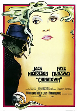  Chinatown-Poster-web2.jpg