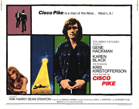 Cisco Pike-Poster-web1.jpg