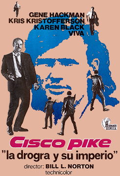 Cisco Pike-Poster-web2.jpg