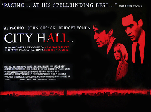 City Hall-Poster-web1.jpg