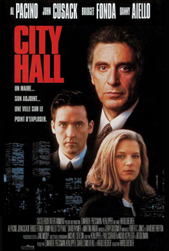 City Hall-Poster-web2.jpg