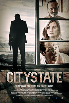 City State-Poster-web1.jpg