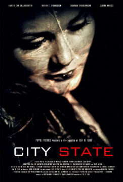 City State-Poster-web2.jpg