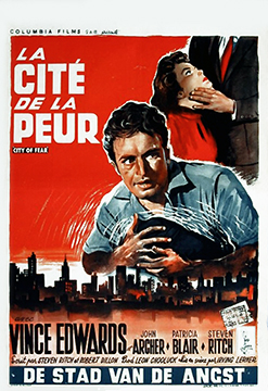 City of Fear-Poster-web1.jpg