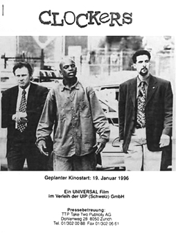 Clockers-Poster-web4.jpg