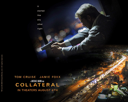 Collateral-Poster-web3.jpg