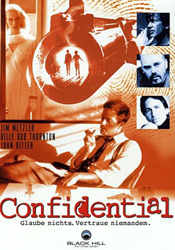 Confidential-Poster-web3.jpg