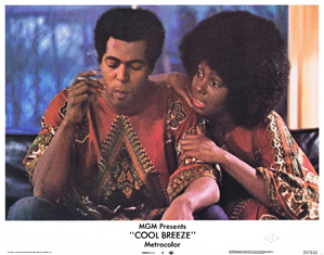 Cool Breeze-lc-web2.jpg