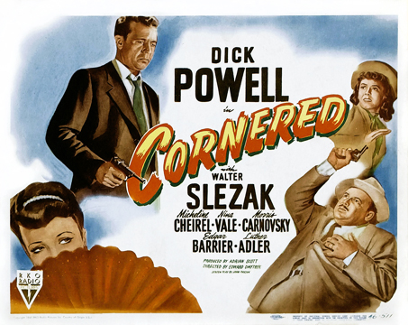 Cornered-Poster-web1.jpg