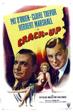  Crack-Up-Poster-web1.jpg