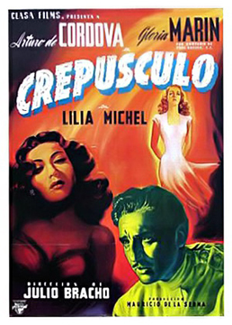 Crepúsculo-Poster-web2.jpg