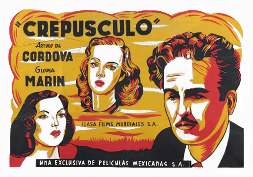 Crepúsculo-Poster-web3.jpg