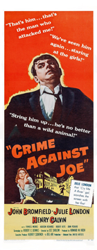 Crime Against Joe-Poster-web3.jpg
