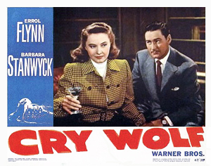 Cry Wolf-lc-web1.jpg